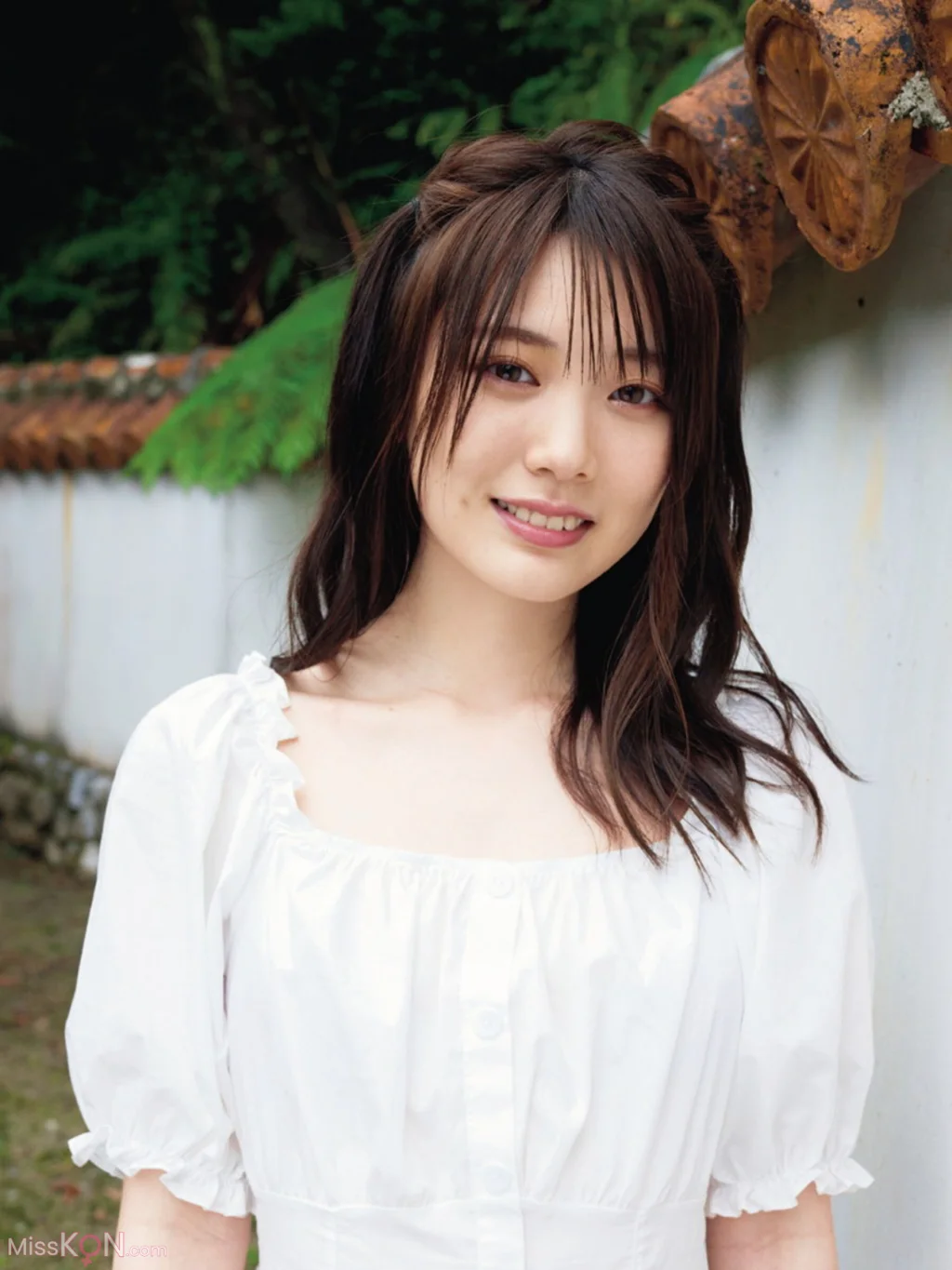 Mio Ishikawa (石川澪)_ mio 豪华爱蔵版