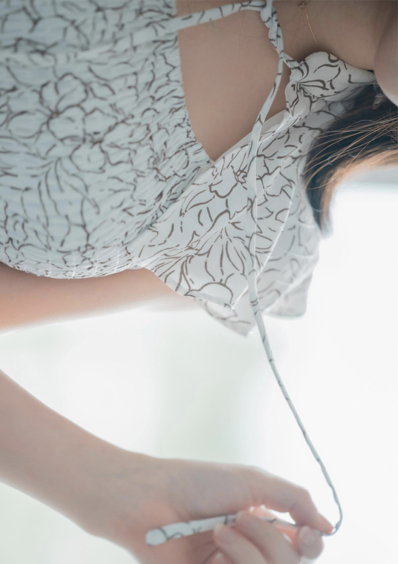 Tsukumo Pate 九十九ぱて, 1st e-book Wunder Publishing House [こっちにきて？] Set.01