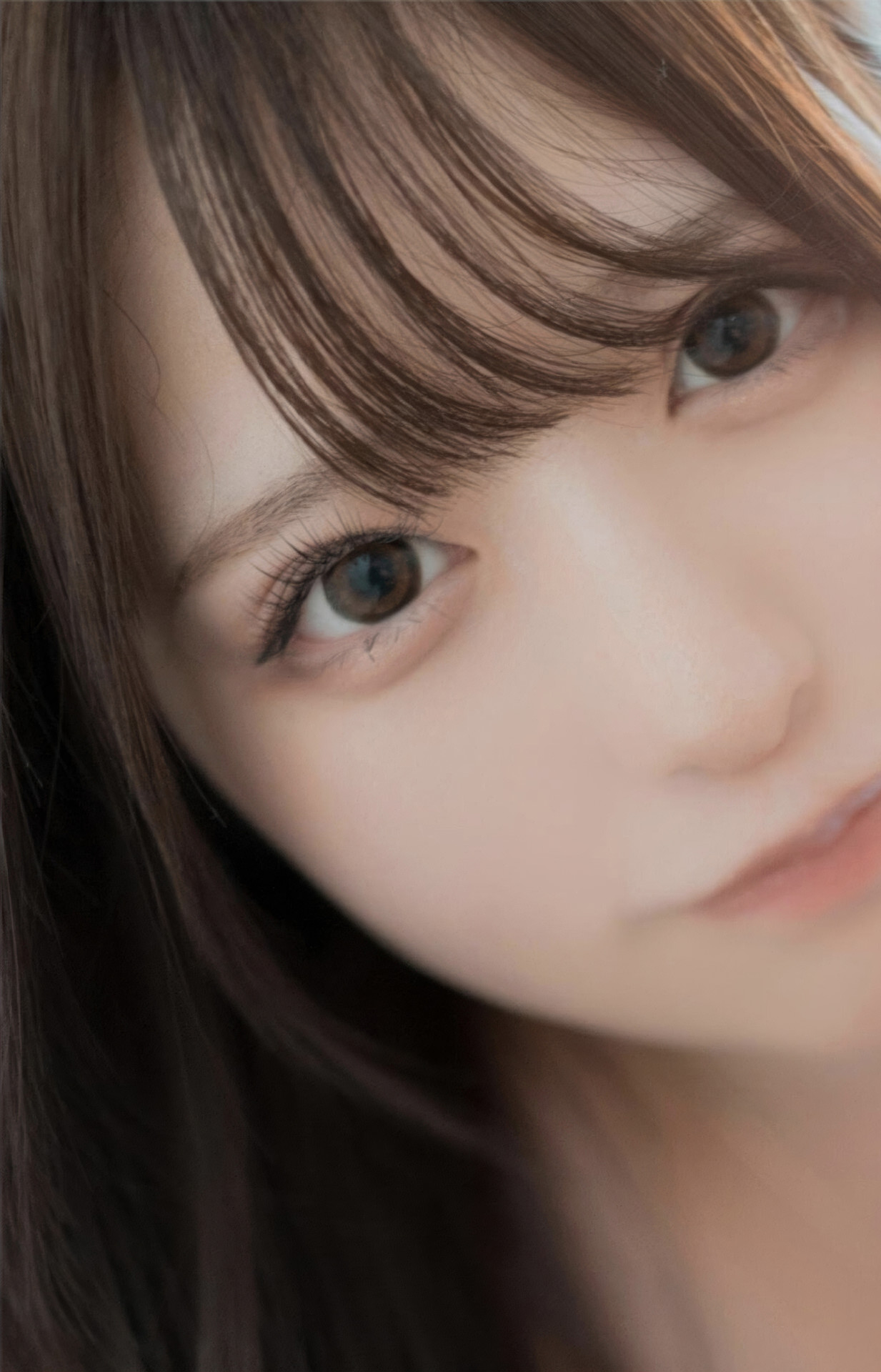 Tsukumo Pate 九十九ぱて, 1st e-book Wunder Publishing House [こっちにきて？] Set.01