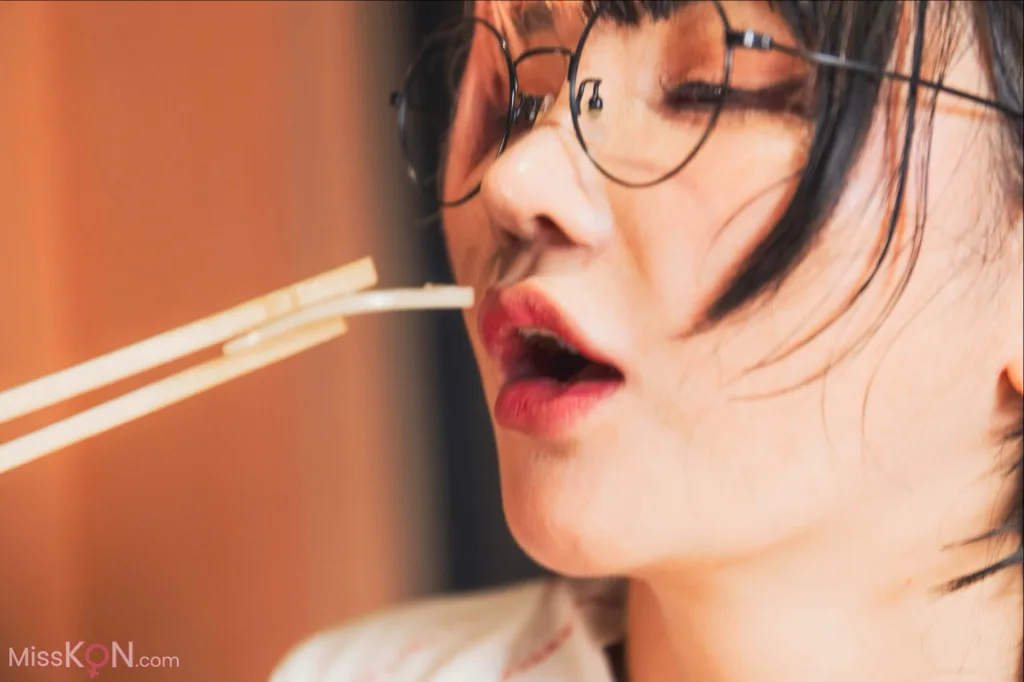 ちゅきめろでぃ_ 2nd 写真集『一泊二日』