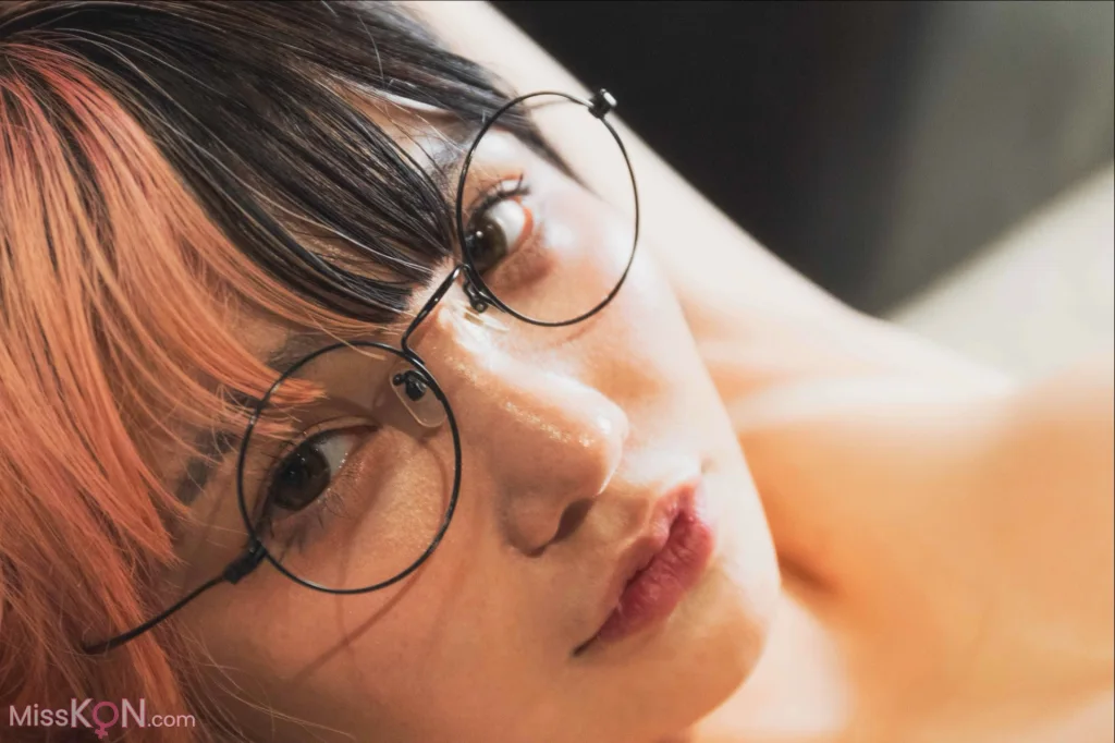 ちゅきめろでぃ_ 2nd 写真集『一泊二日』