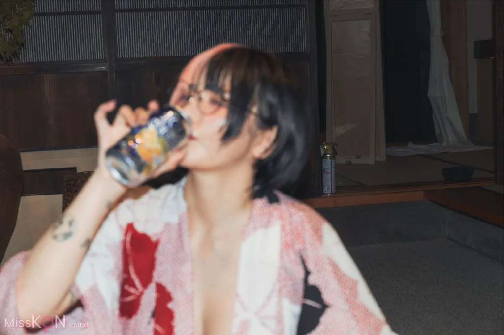 ちゅきめろでぃ_ 2nd 写真集『一泊二日』