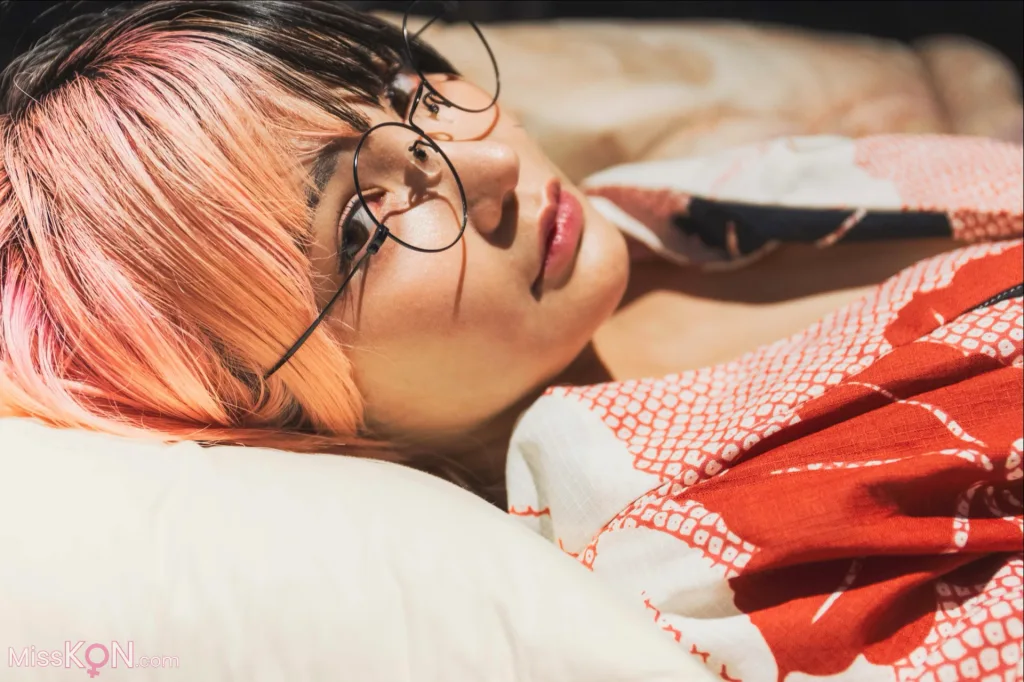 ちゅきめろでぃ_ 2nd 写真集『一泊二日』