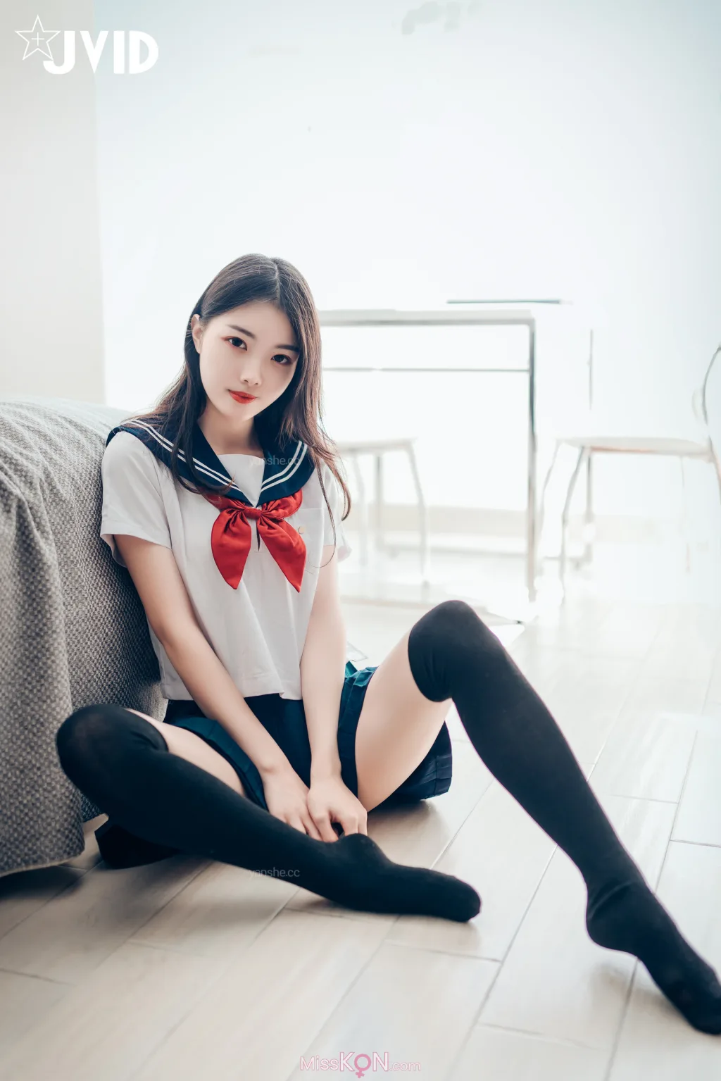 [JVID] 敏綺Miki_ 比賽限定尺度全裸無碼大突破🔞 無預警下架🔥