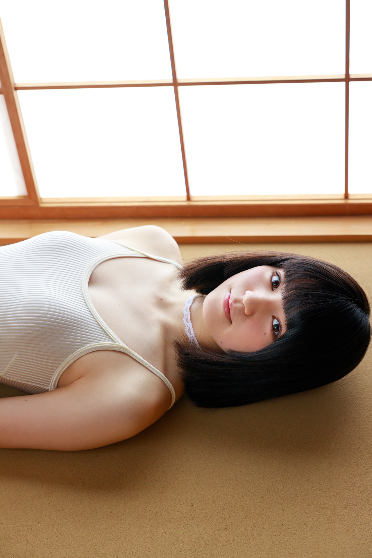 Hinako Tamaki 玉城ひなこ, Minisuka.tv [b_gen_ppv01_tamaki_h45]
