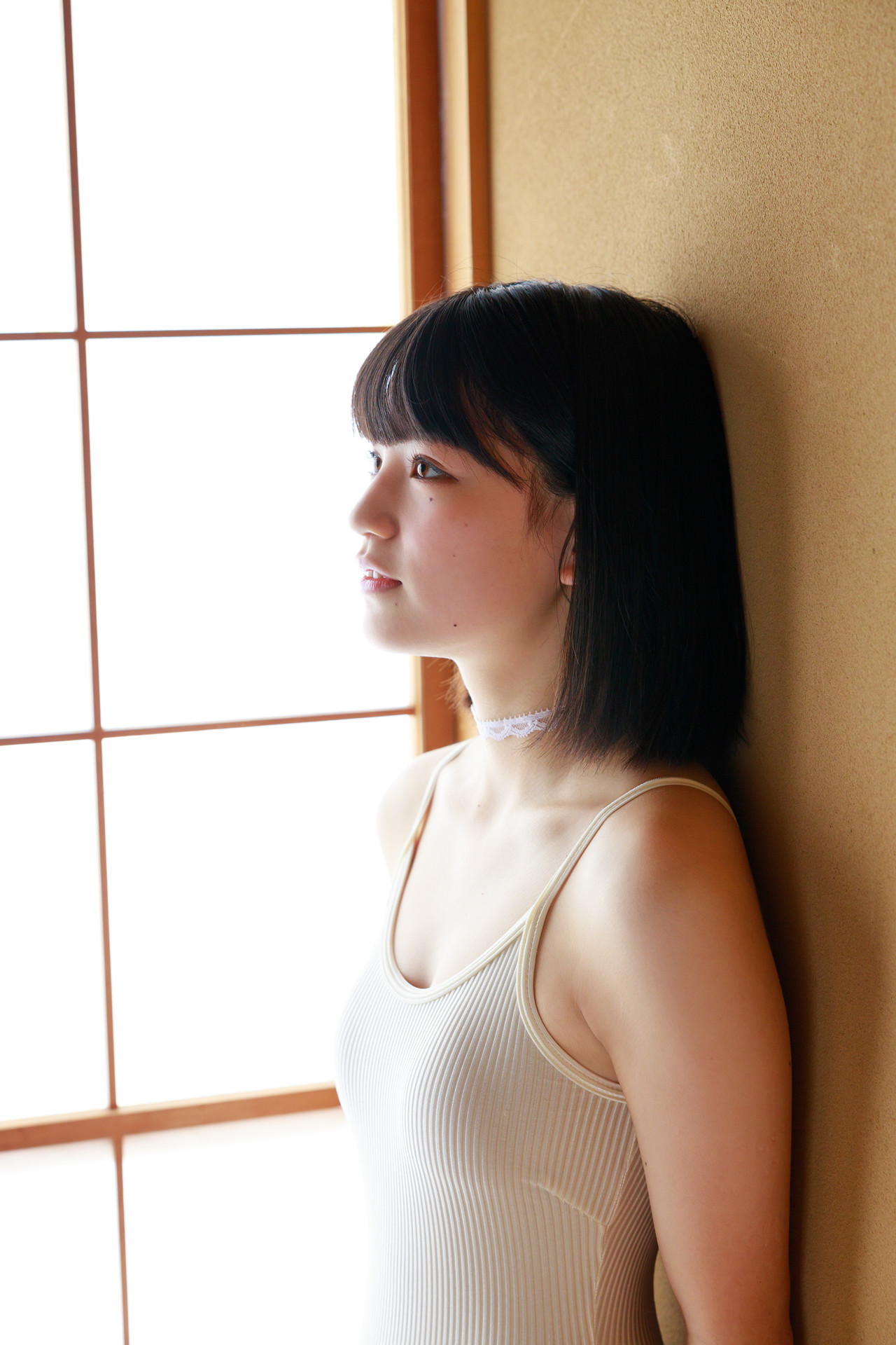 Hinako Tamaki 玉城ひなこ, Minisuka.tv [b_gen_ppv01_tamaki_h45]
