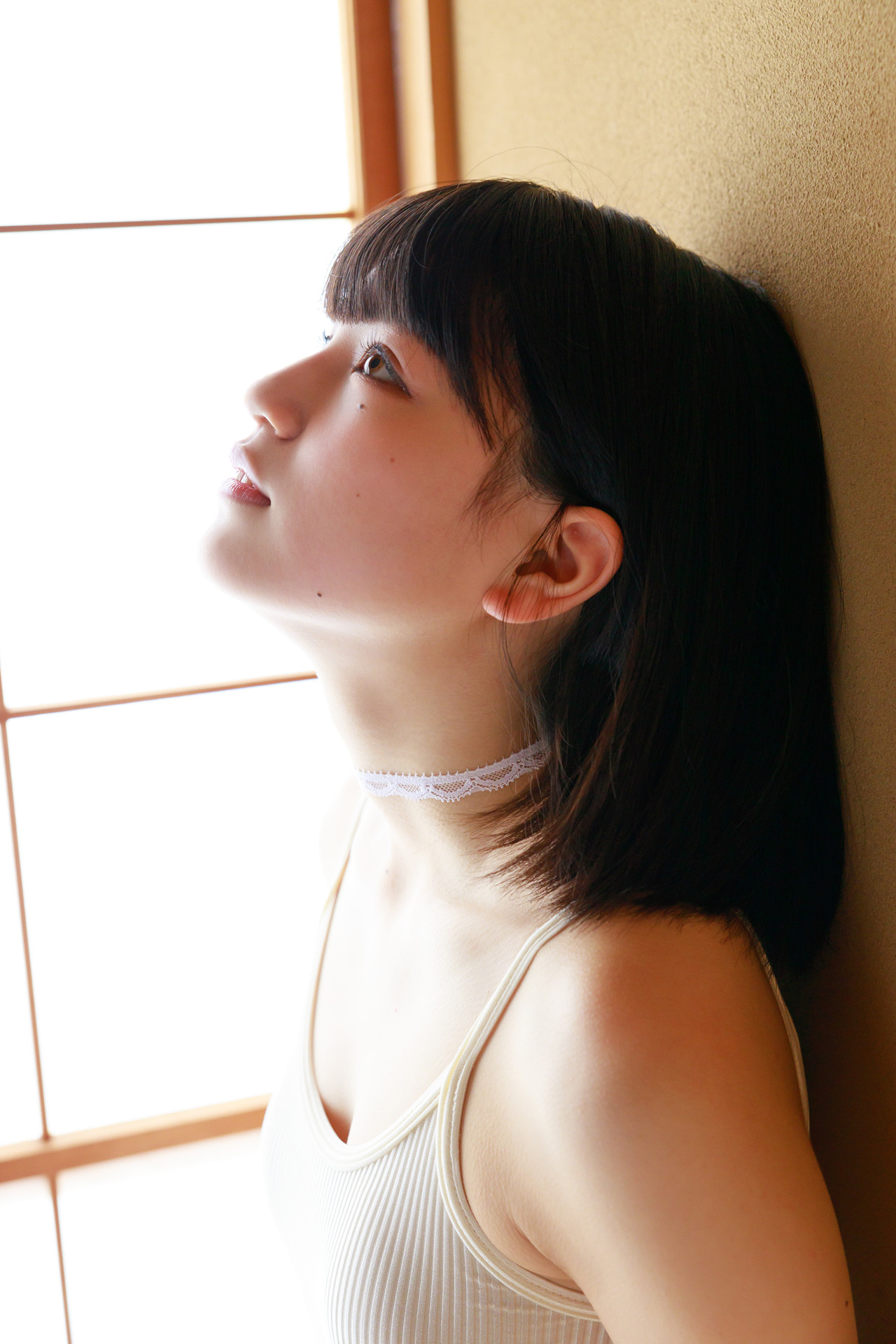 Hinako Tamaki 玉城ひなこ, Minisuka.tv [b_gen_ppv01_tamaki_h45]