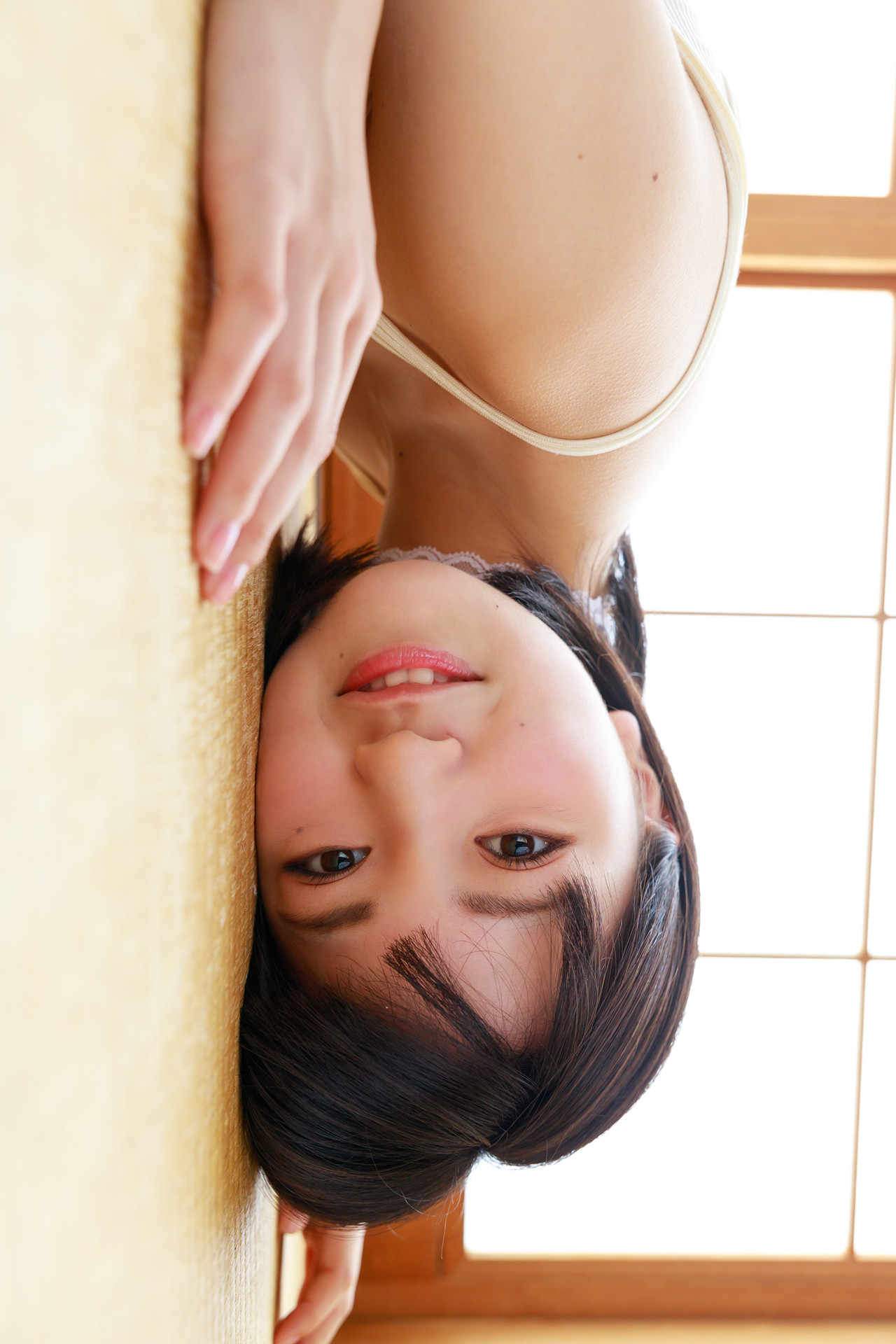 Hinako Tamaki 玉城ひなこ, Minisuka.tv [b_gen_ppv01_tamaki_h45]