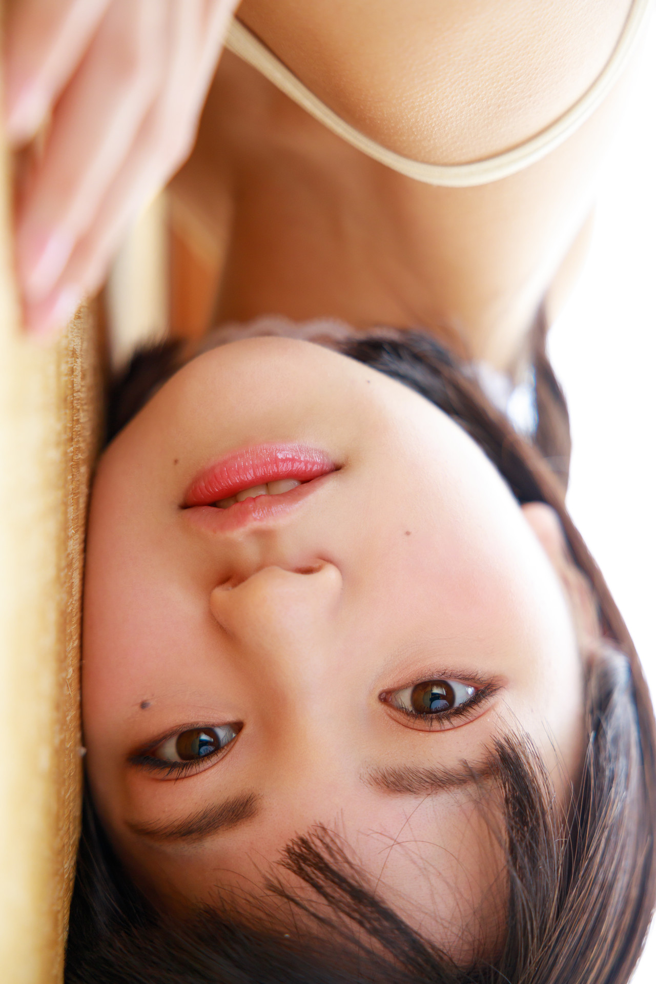 Hinako Tamaki 玉城ひなこ, Minisuka.tv [b_gen_ppv01_tamaki_h45]