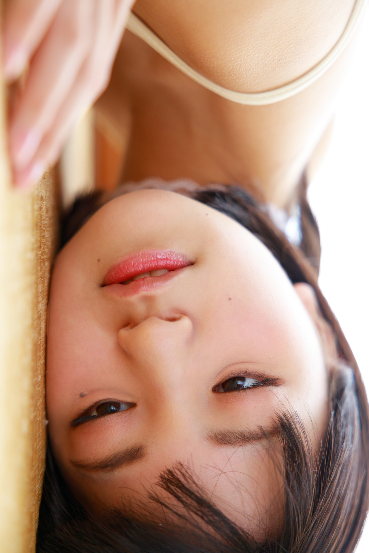 Hinako Tamaki 玉城ひなこ, Minisuka.tv [b_gen_ppv01_tamaki_h45]