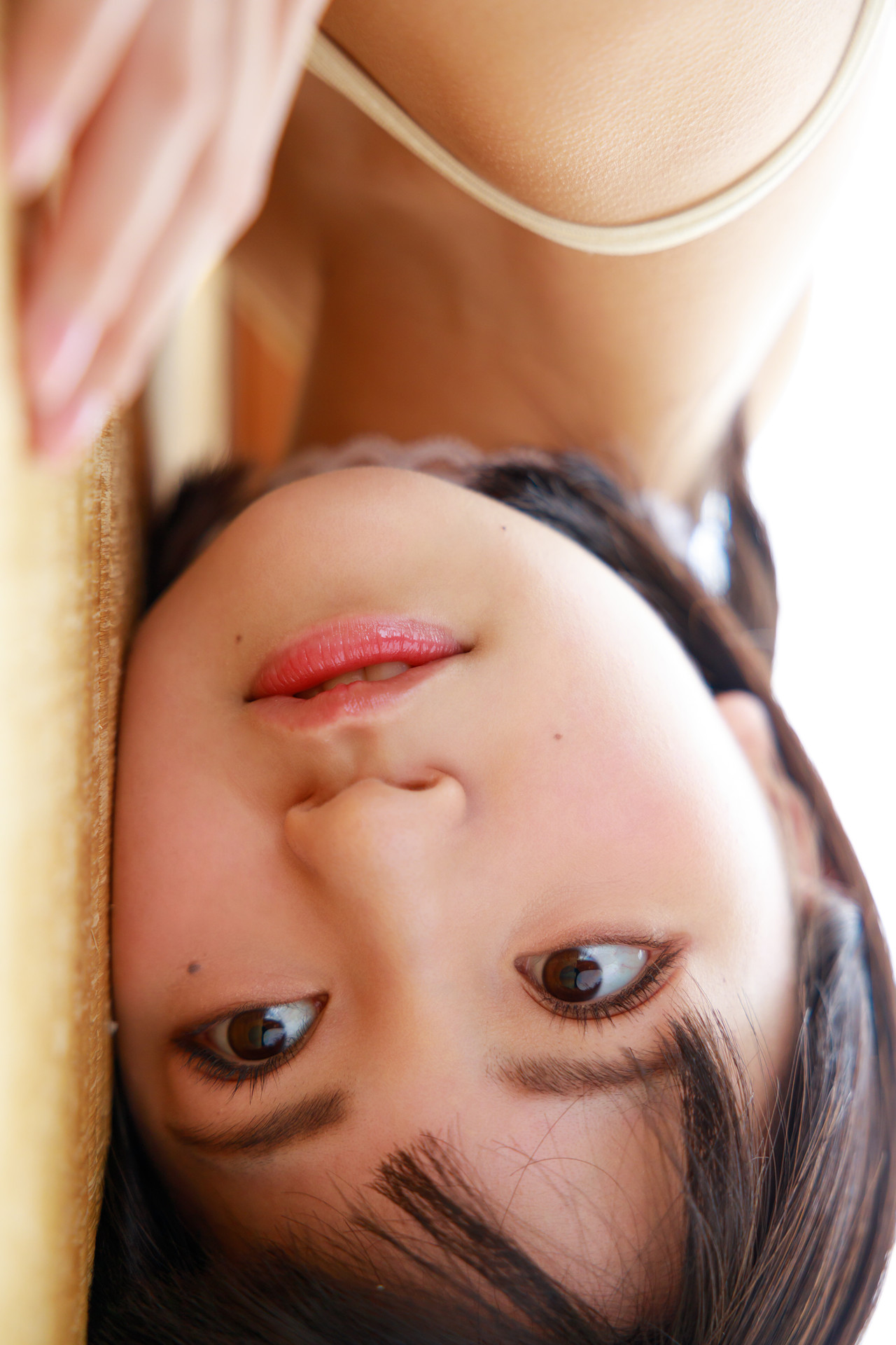 Hinako Tamaki 玉城ひなこ, Minisuka.tv [b_gen_ppv01_tamaki_h45]