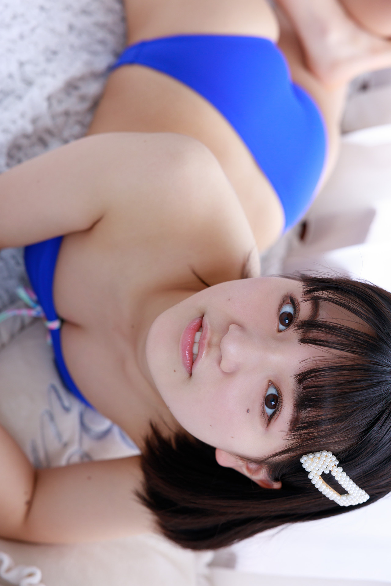 Hinako Tamaki 玉城ひなこ, Minisuka [b_gen_ppv01_tamaki_h41]