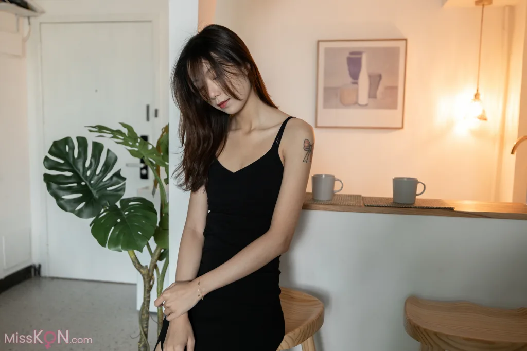 [Private Photoshoot] 蘭蘭_ 國模 PKG系列 大尺度 私拍 4K套圖