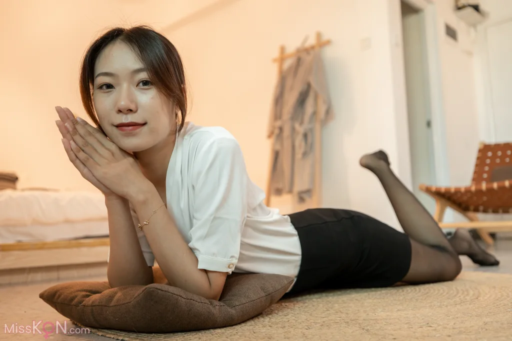 [Private Photoshoot] 蘭蘭_ 國模 PKG系列 大尺度 私拍 4K套圖