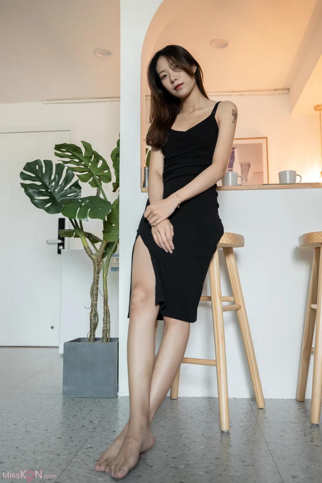 [Private Photoshoot] 蘭蘭_ 國模 PKG系列 大尺度 私拍 4K套圖