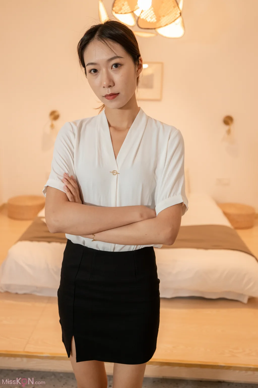 [Private Photoshoot] 蘭蘭_ 國模 PKG系列 大尺度 私拍 4K套圖