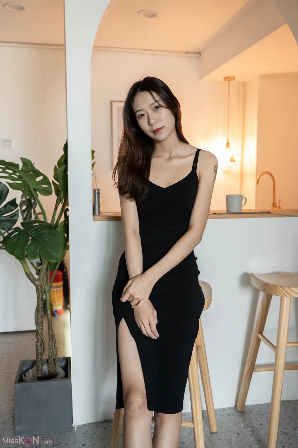 [Private Photoshoot] 蘭蘭_ 國模 PKG系列 大尺度 私拍 4K套圖