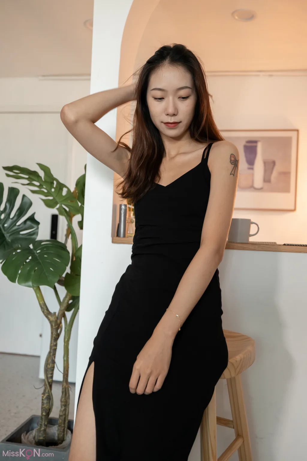 [Private Photoshoot] 蘭蘭_ 國模 PKG系列 大尺度 私拍 4K套圖
