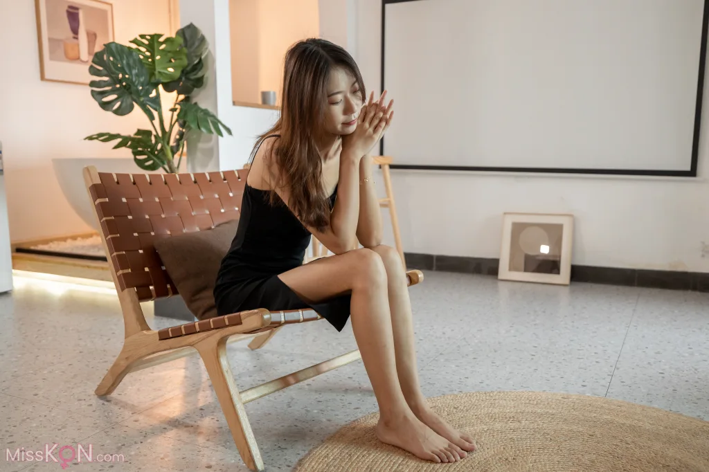 [Private Photoshoot] 蘭蘭_ 國模 PKG系列 大尺度 私拍 4K套圖