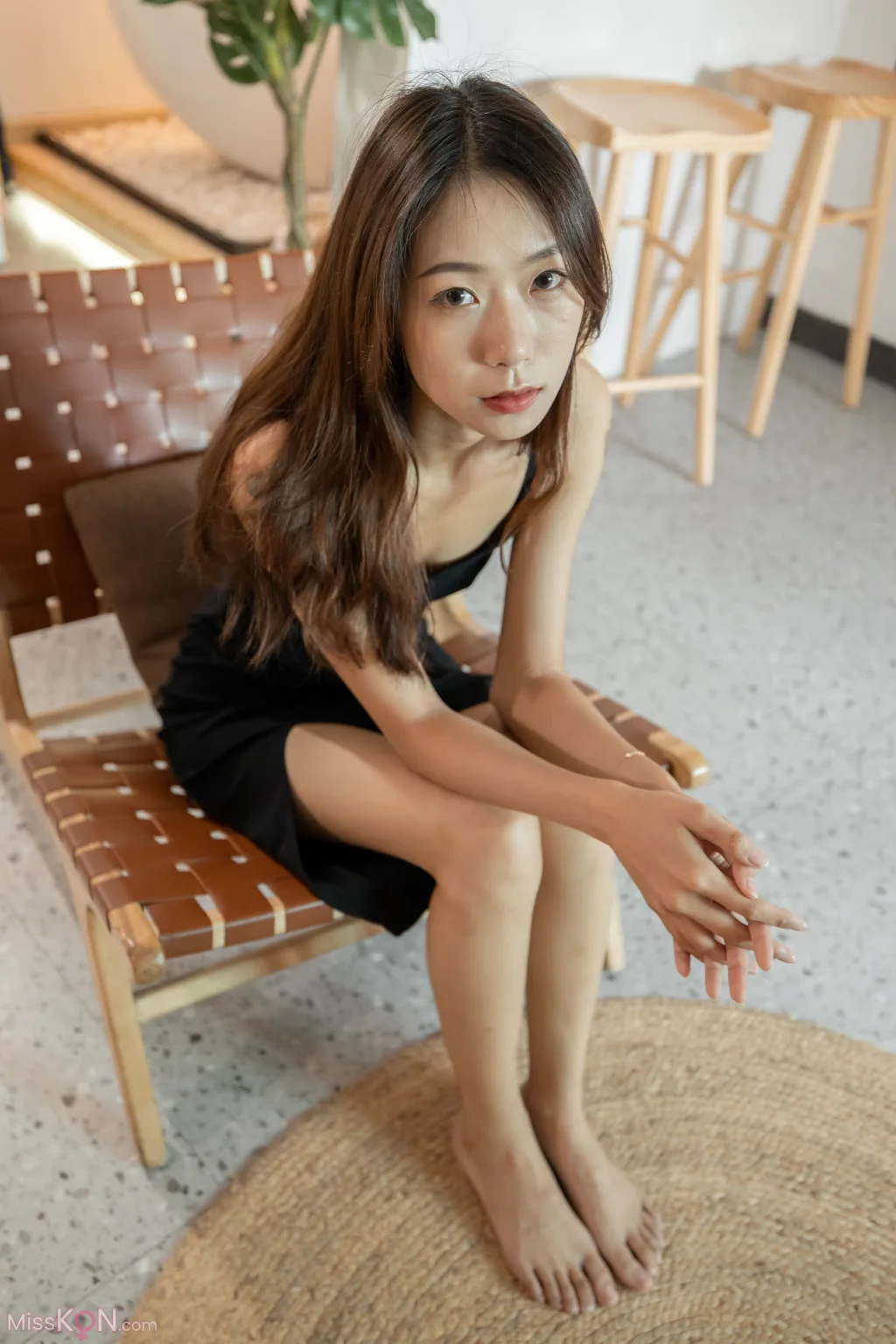 [Private Photoshoot] 蘭蘭_ 國模 PKG系列 大尺度 私拍 4K套圖