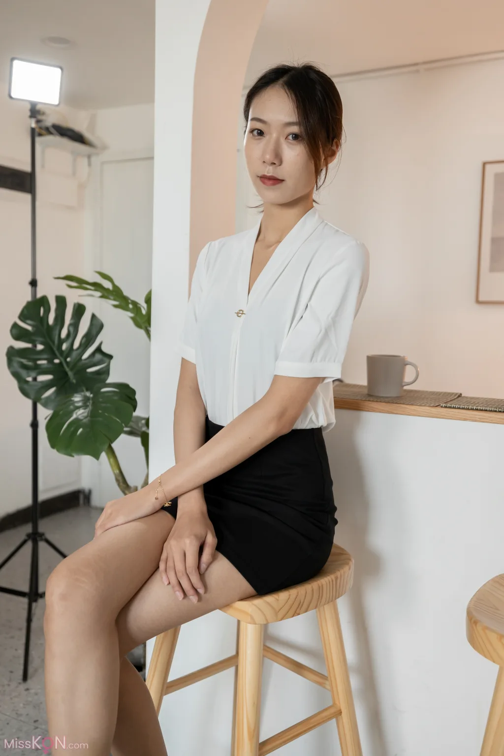 [Private Photoshoot] 蘭蘭_ 國模 PKG系列 大尺度 私拍 4K套圖