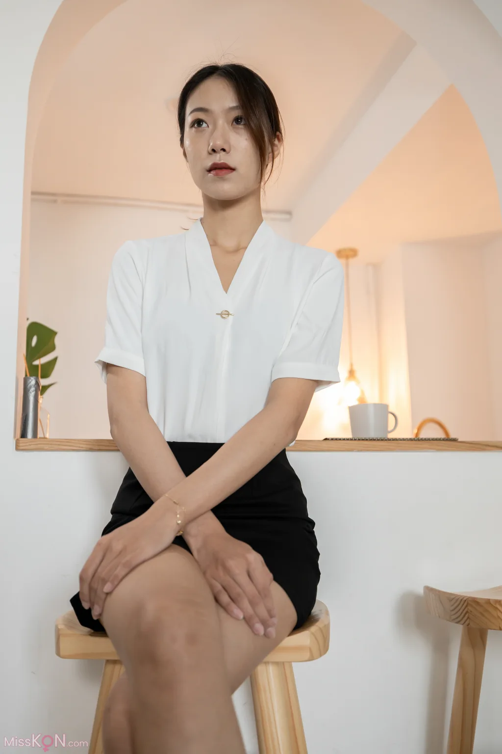 [Private Photoshoot] 蘭蘭_ 國模 PKG系列 大尺度 私拍 4K套圖