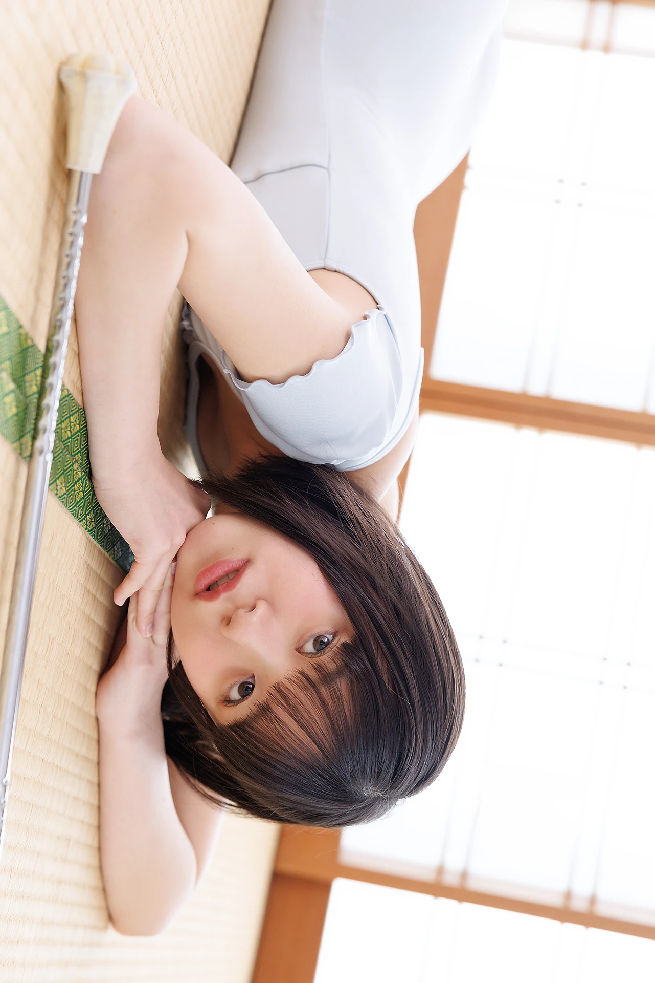 Rima Ozora 大空りま, Minisuka.tv 2025.08.21 Secret Gallery Stage2 Set 08.03