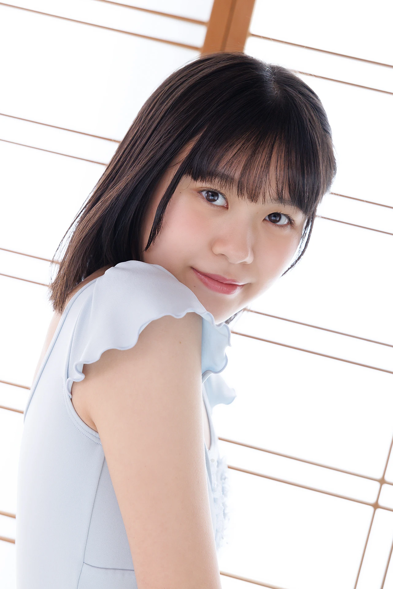 Rima Ozora 大空りま, Minisuka.tv 2025.08.21 Secret Gallery Stage2 Set 08.03