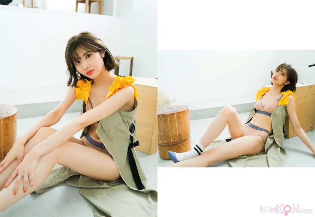 渡辺華音_ DIGVIIデジタル写真集 DIGVII DIGITAL PHOTOBOOK 7 渡辺華音_ DIGVIIデジタル写真集 DIGVII DIGITAL PHOTOBOOK