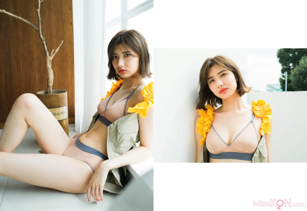 渡辺華音_ DIGVIIデジタル写真集 DIGVII DIGITAL PHOTOBOOK 12 渡辺華音_ DIGVIIデジタル写真集 DIGVII DIGITAL PHOTOBOOK
