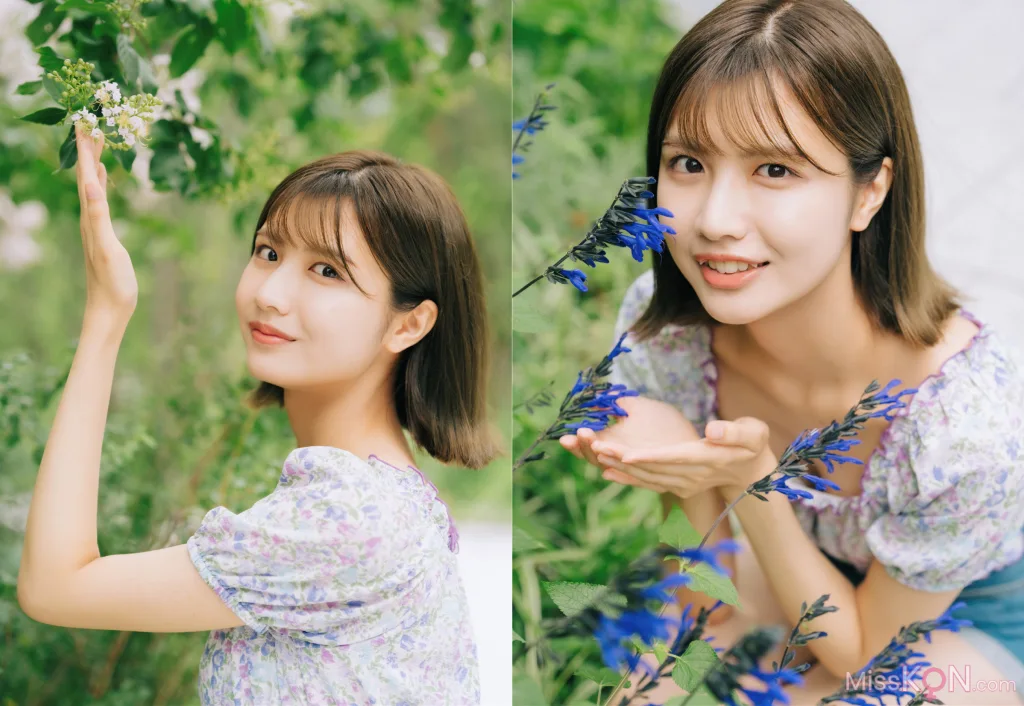 渡辺華音_ DIGVIIデジタル写真集 DIGVII DIGITAL PHOTOBOOK 20 渡辺華音_ DIGVIIデジタル写真集 DIGVII DIGITAL PHOTOBOOK