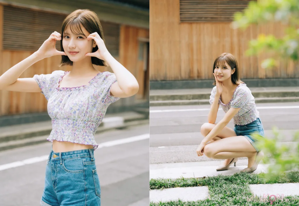 渡辺華音_ DIGVIIデジタル写真集 DIGVII DIGITAL PHOTOBOOK 21 渡辺華音_ DIGVIIデジタル写真集 DIGVII DIGITAL PHOTOBOOK