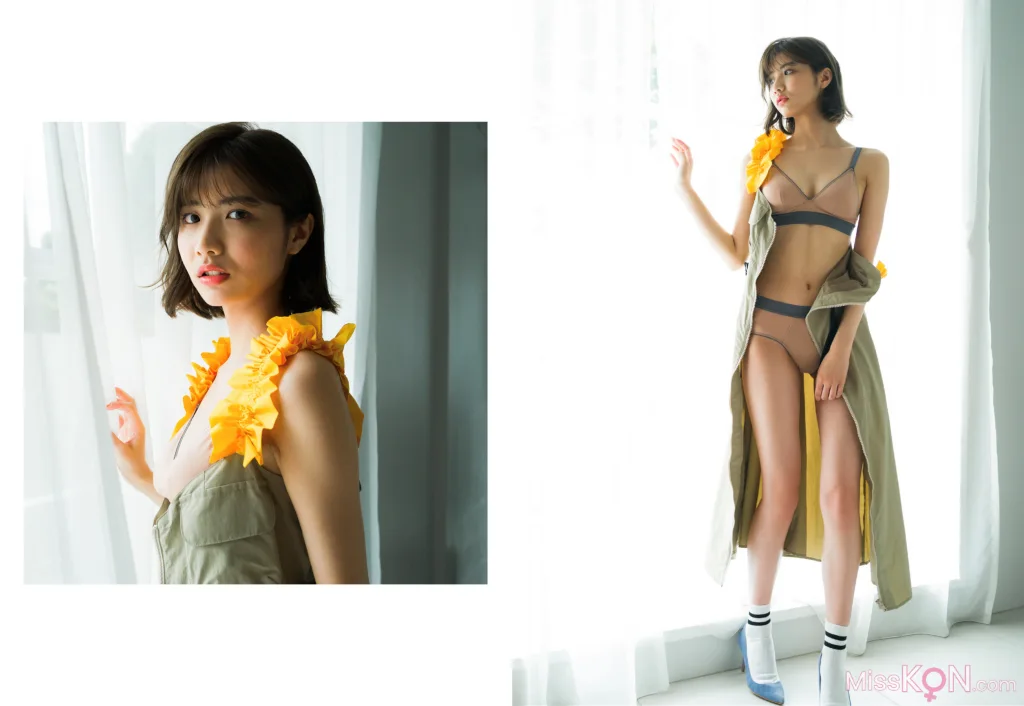 渡辺華音_ DIGVIIデジタル写真集 DIGVII DIGITAL PHOTOBOOK 3 渡辺華音_ DIGVIIデジタル写真集 DIGVII DIGITAL PHOTOBOOK