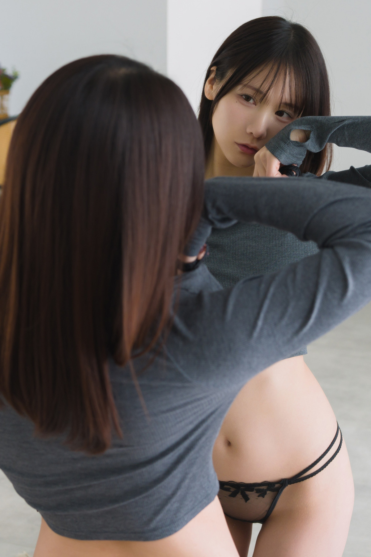 Kenken けんけんぱ, デジタル写真集 ファンティア５周年記念DL写真集 Set.03