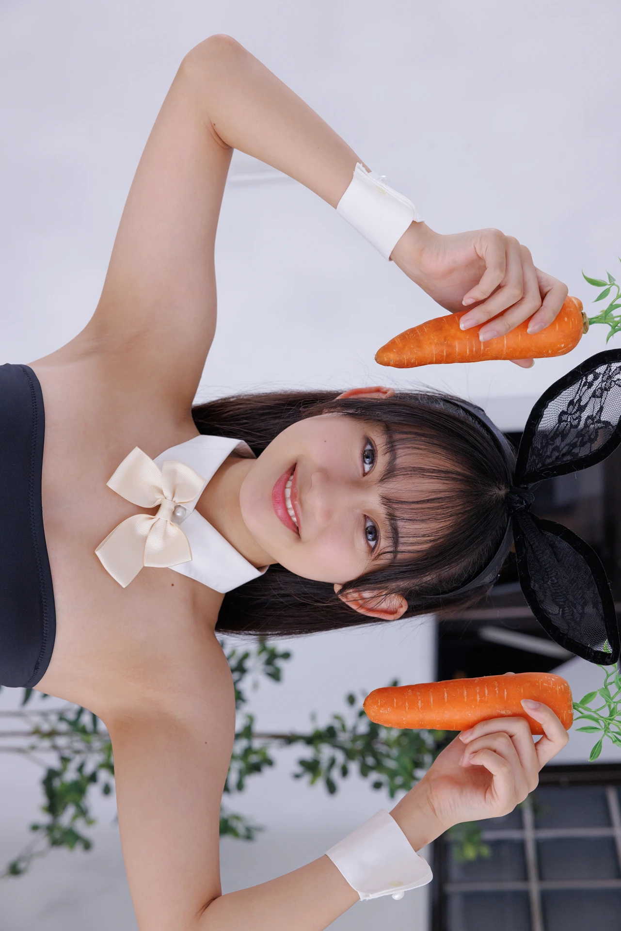 Seia Fujii 藤井星愛, Minisuka.tv [68P]