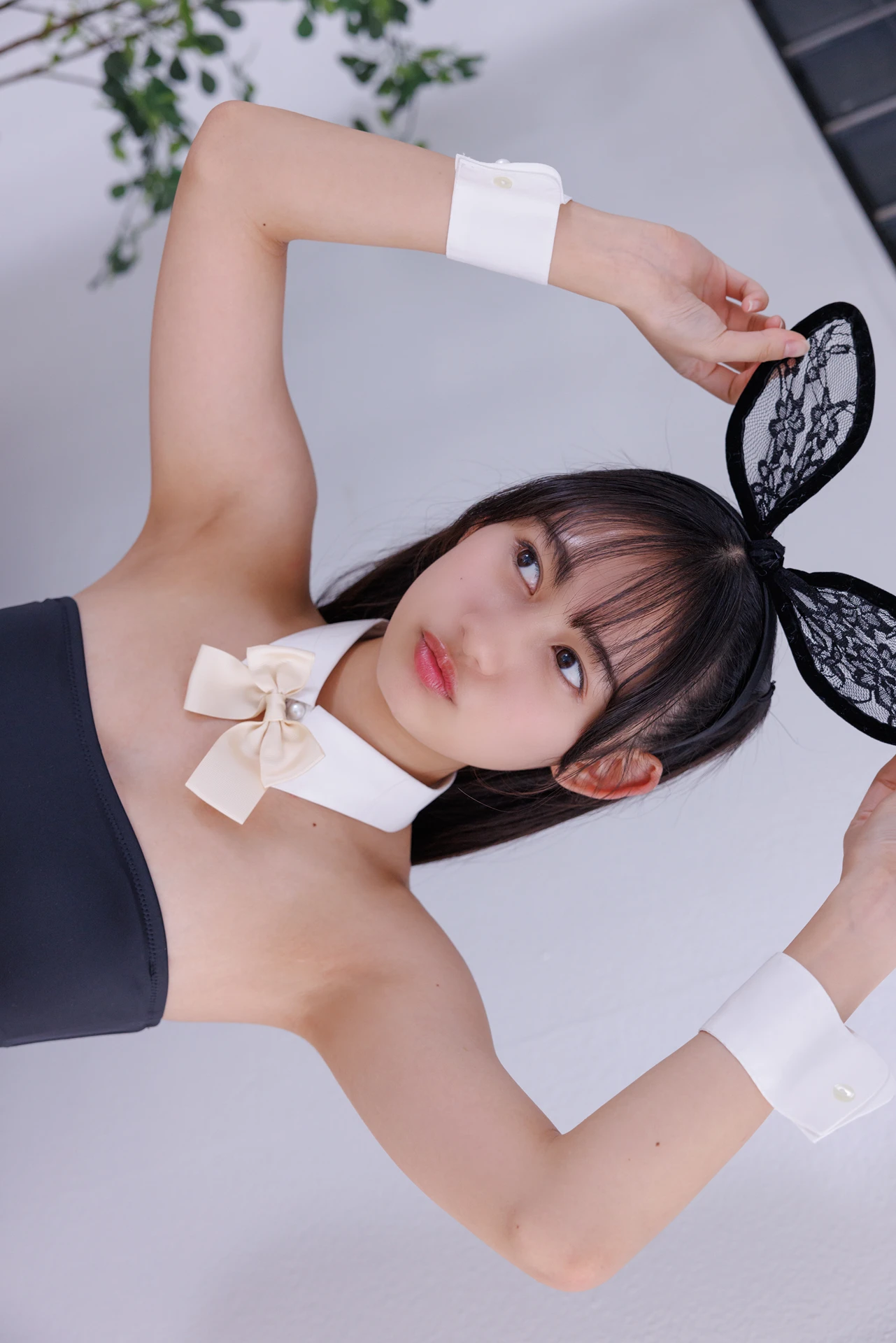 Seia Fujii 藤井星愛, Minisuka.tv [68P]