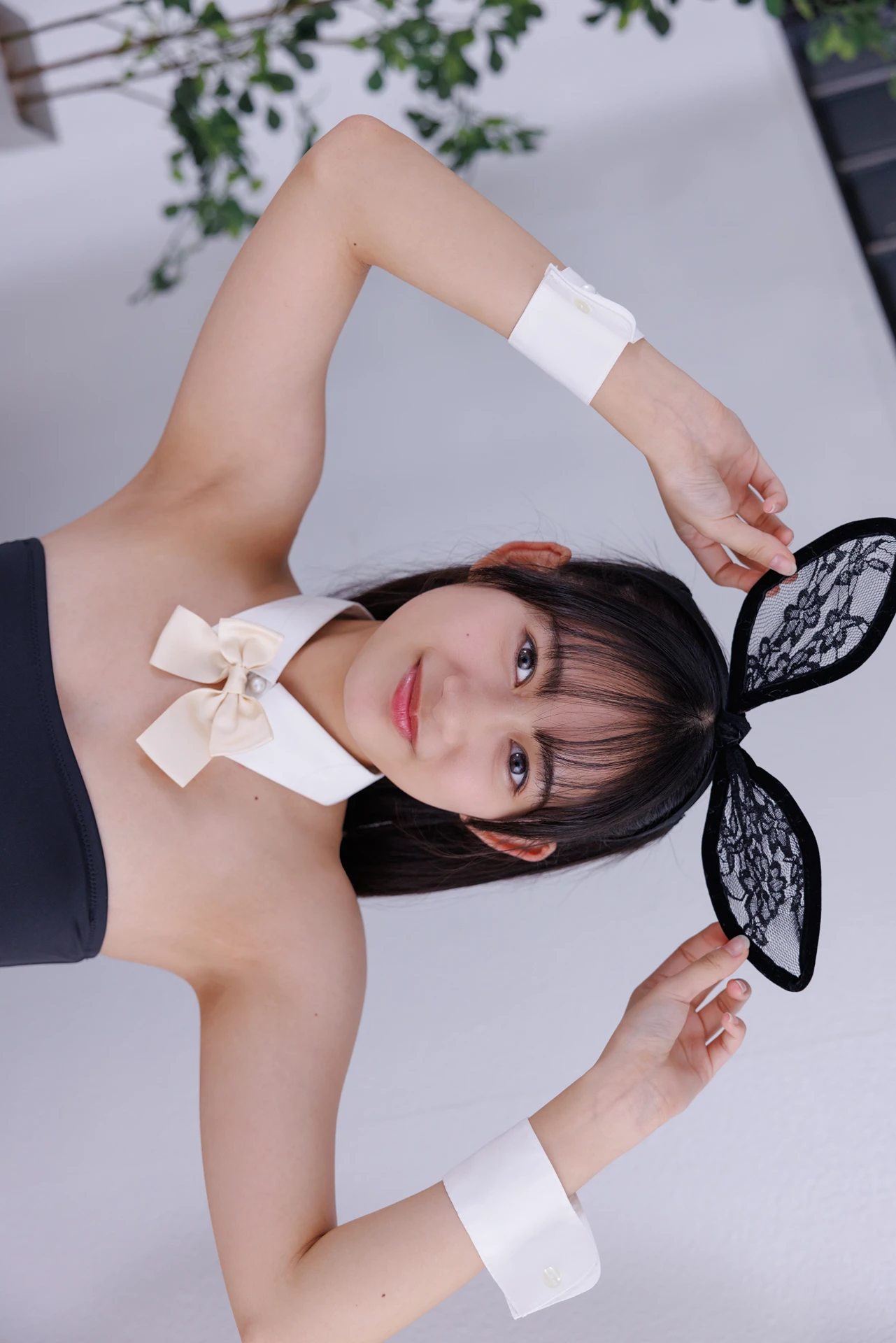 Seia Fujii 藤井星愛, Minisuka.tv [68P]