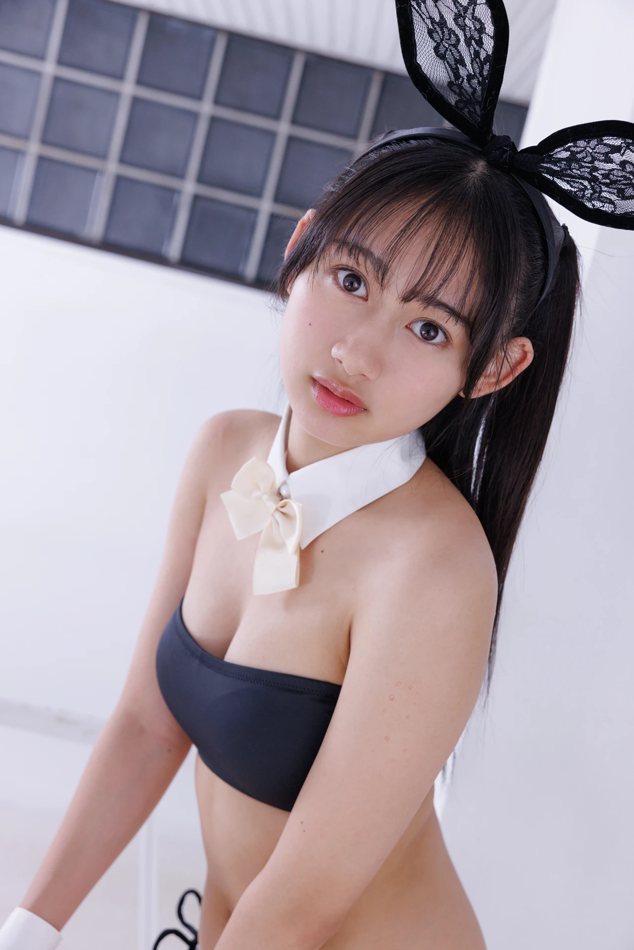 Seia Fujii 藤井星愛, Minisuka.tv [68P]