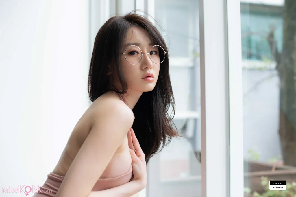 [LE] LERB-084A_ Na Kyung