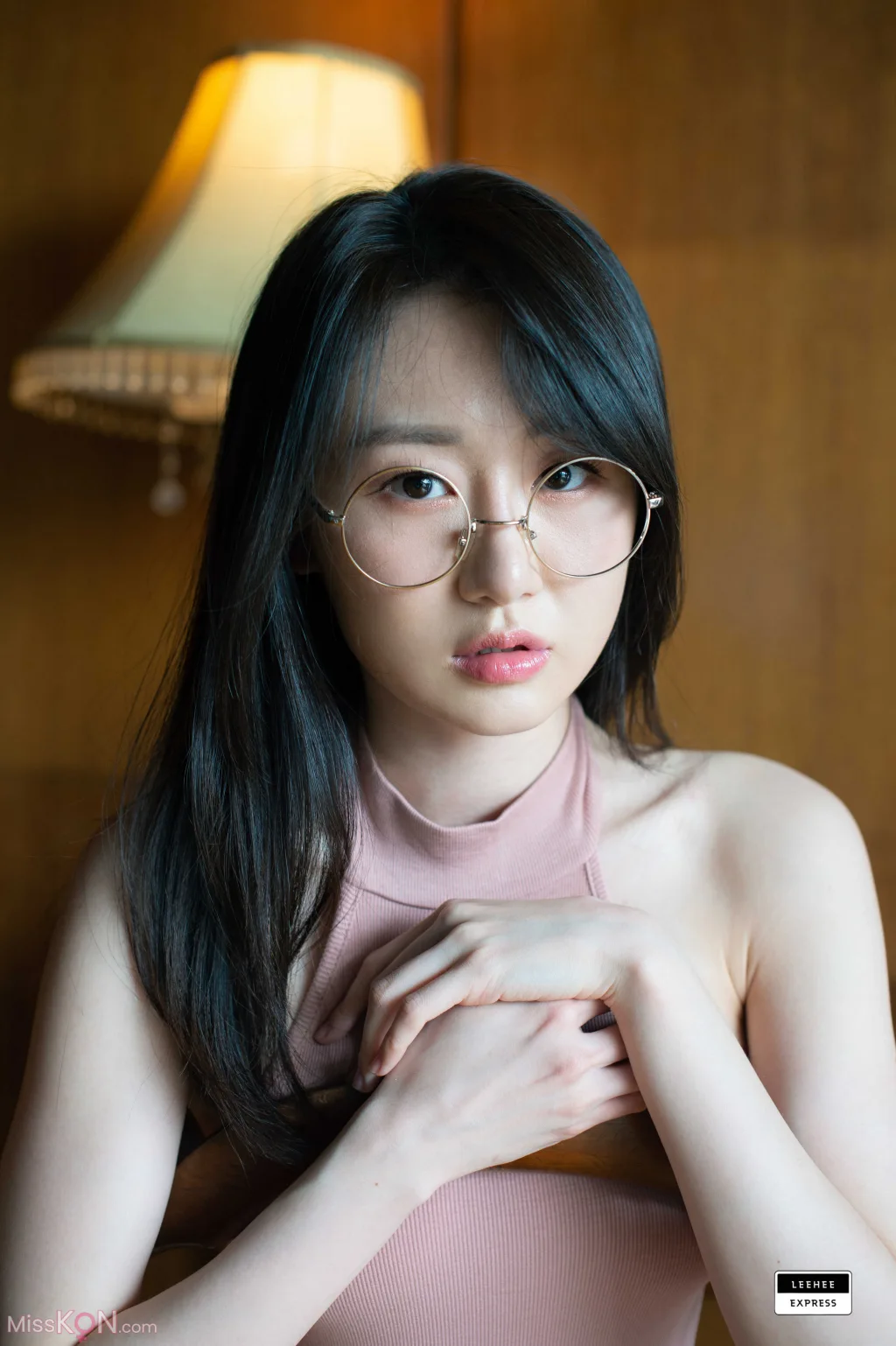 [LE] LERB-084A_ Na Kyung