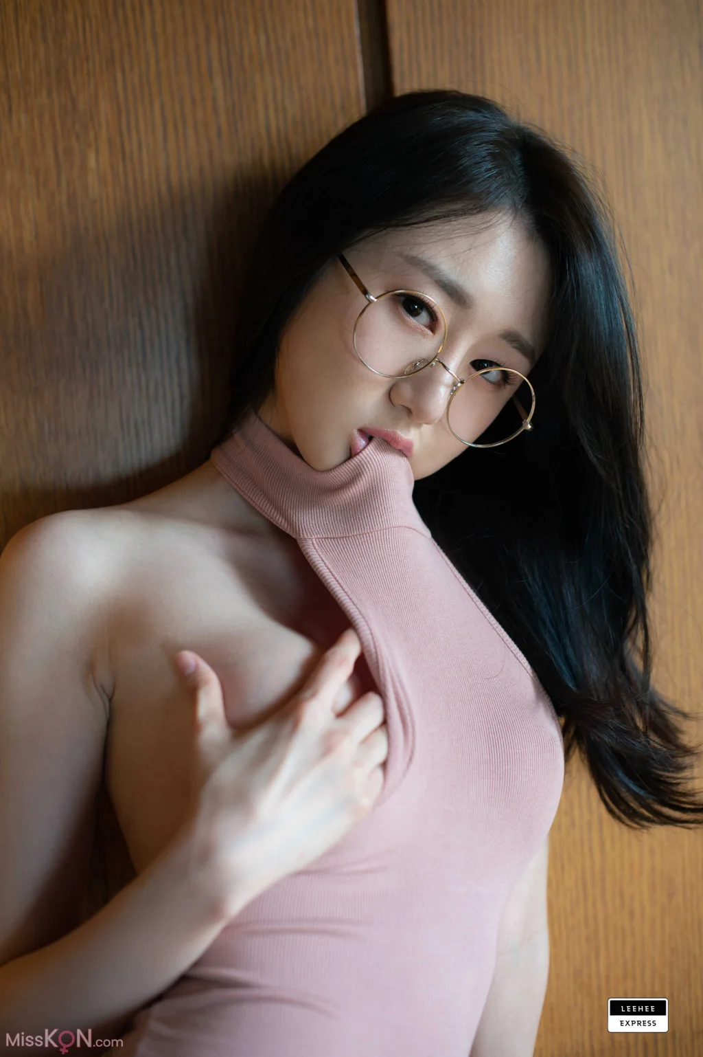 [LE] LERB-084A_ Na Kyung