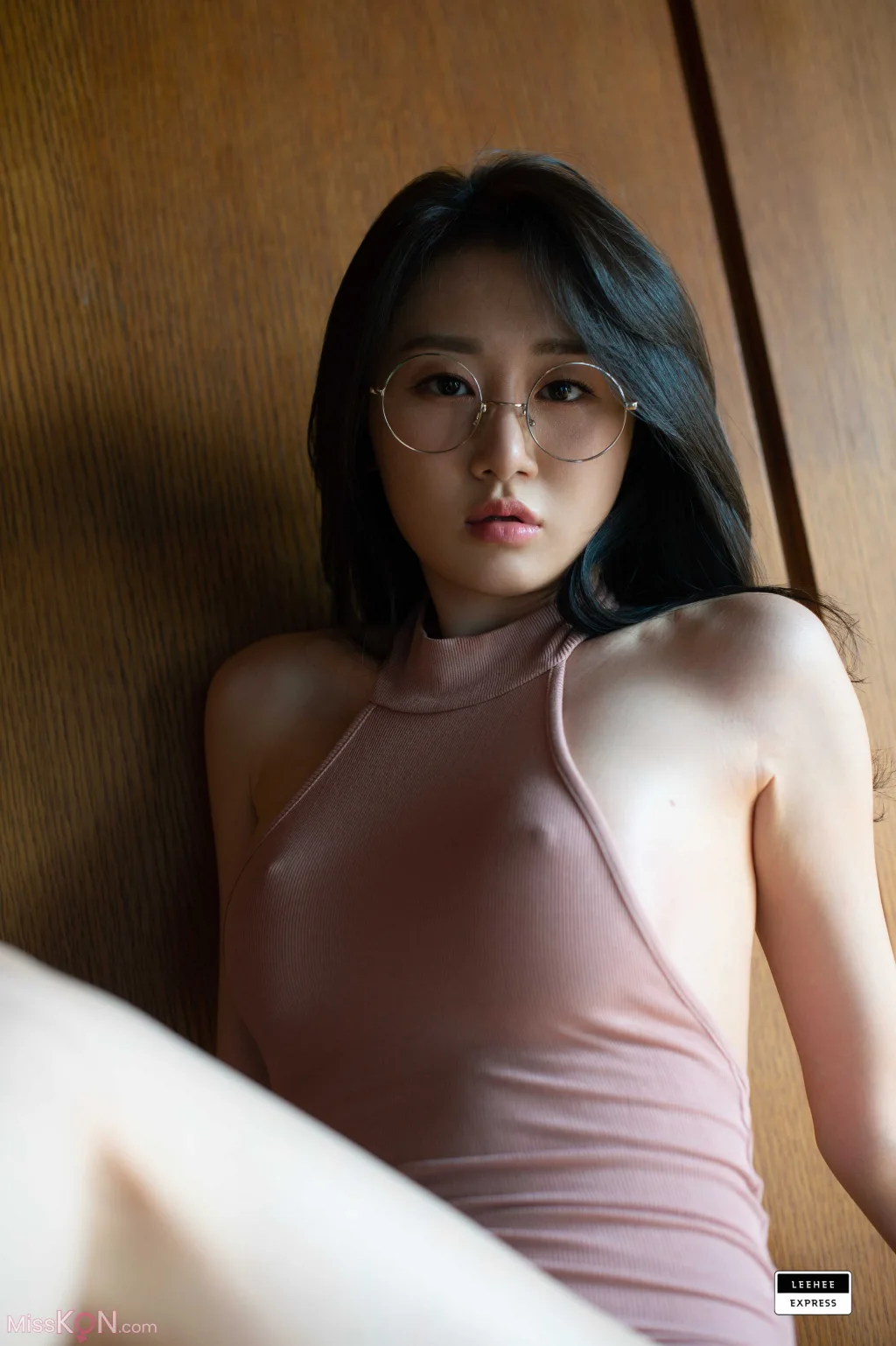 [LE] LERB-084A_ Na Kyung