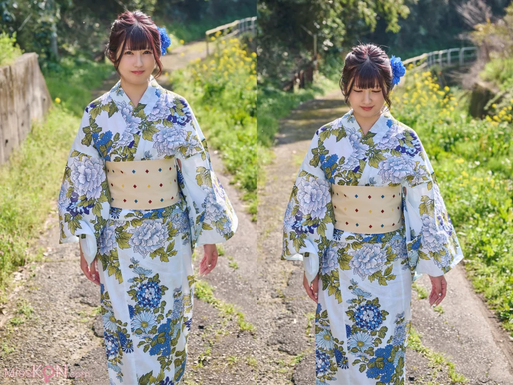 Miyabi Hirose (広瀬みやび)_ オフィシャル撮り下ろしヌード写真集『雅-miyabi-』