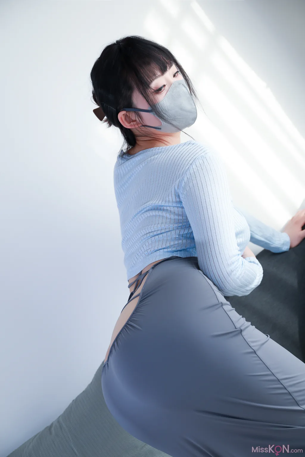 李佳_ 吉他妹妹