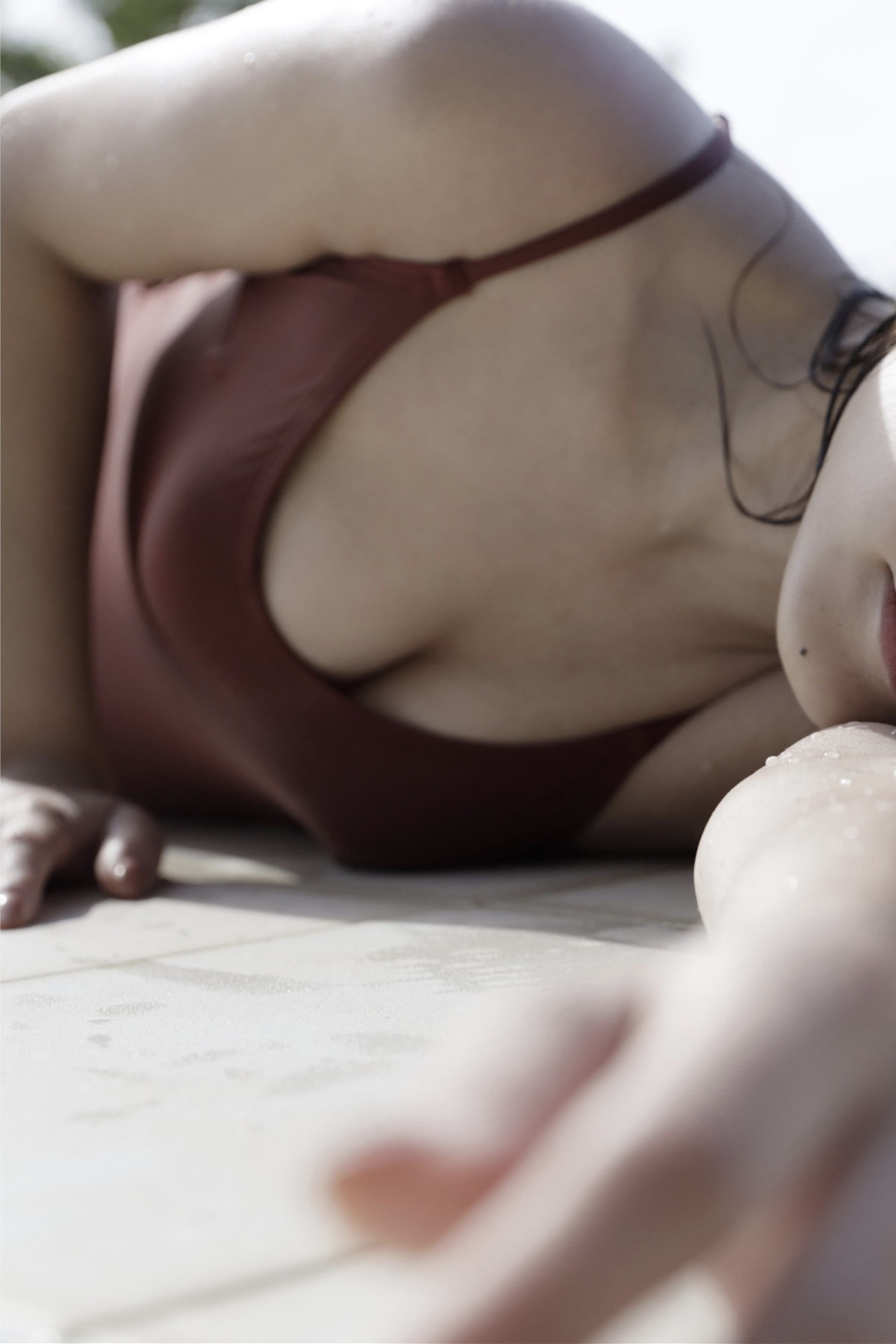 Anna Masuda 益田アンナ, FLASHデジタル写真集 「ミスFLASH2021グランプリ」 Set.05