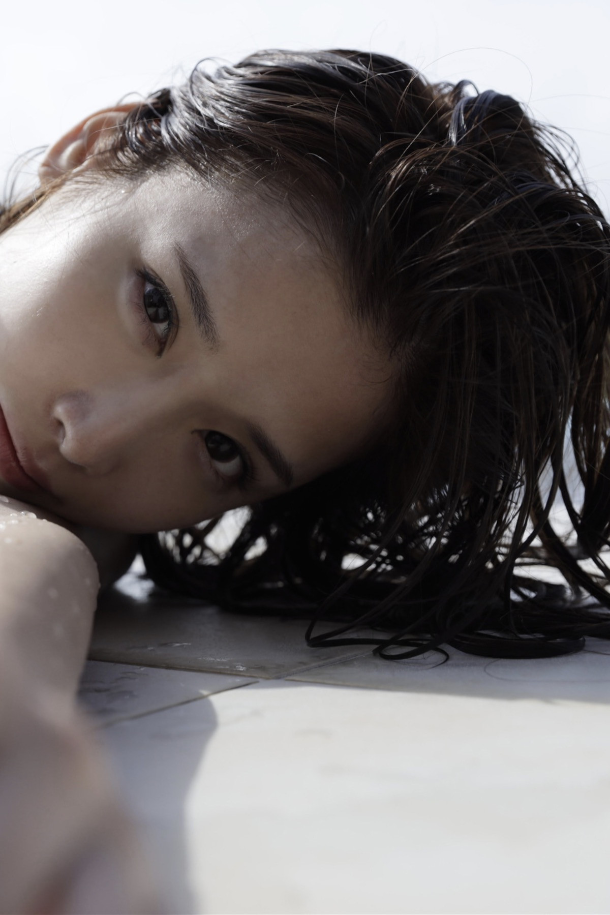 Anna Masuda 益田アンナ, FLASHデジタル写真集 「ミスFLASH2021グランプリ」 Set.05