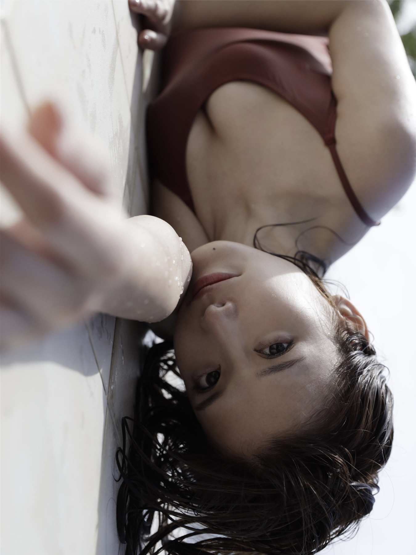 Anna Masuda 益田アンナ, FLASHデジタル写真集 「ミスFLASH2021グランプリ」 Set.05