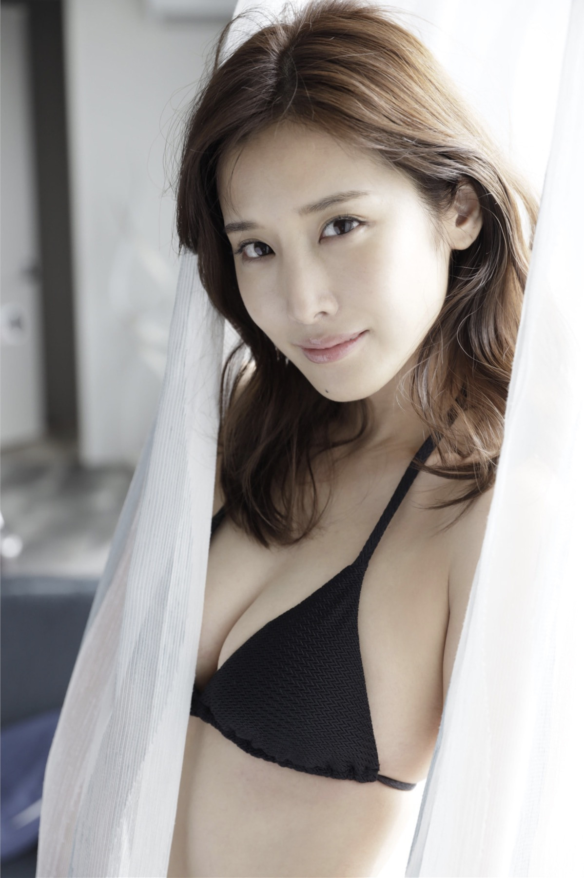 Anna Masuda 益田アンナ, FLASHデジタル写真集 「ミスFLASH2021グランプリ」 Set.04