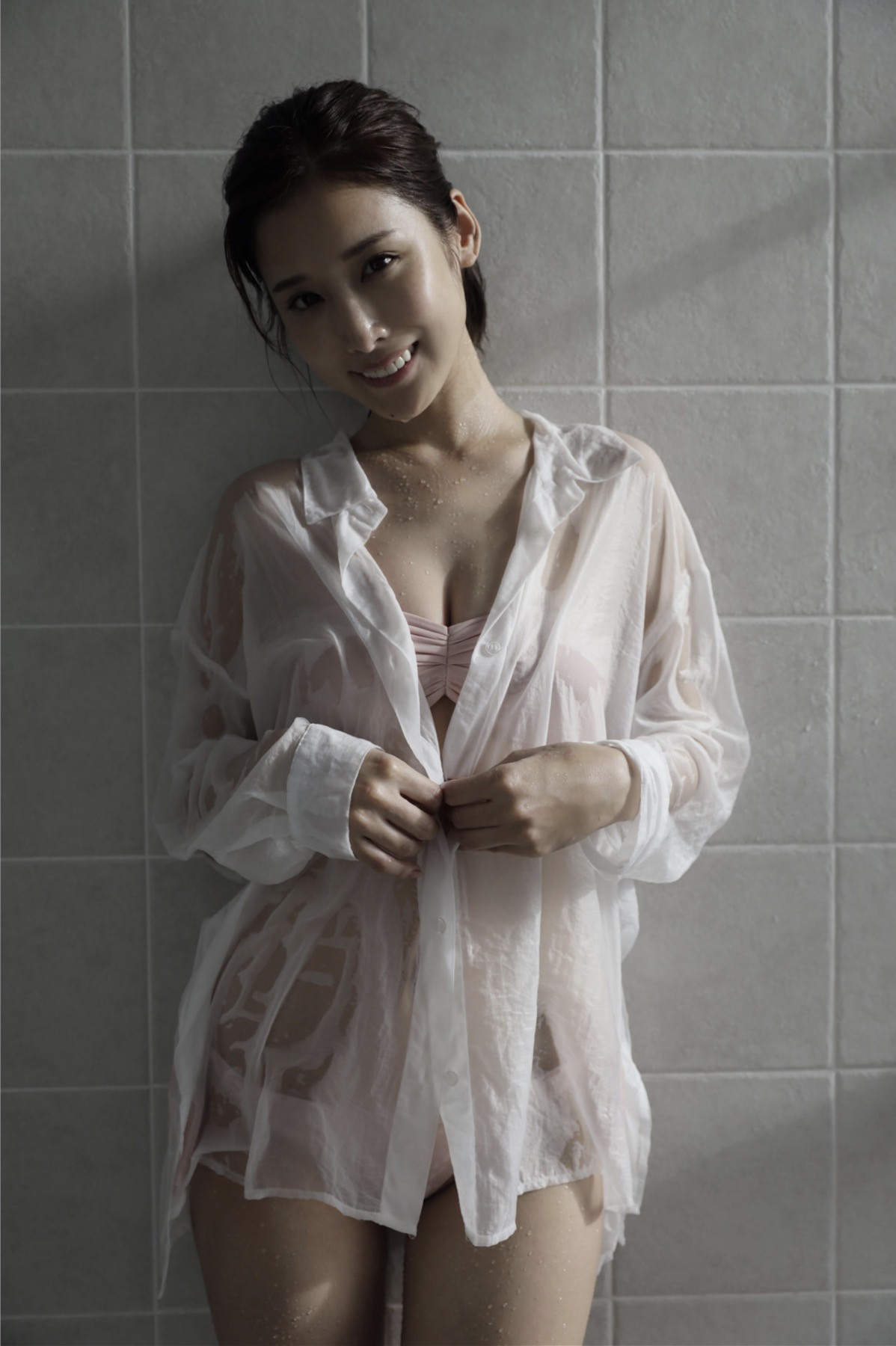 Anna Masuda 益田アンナ, FLASHデジタル写真集 「ミスFLASH2021グランプリ」 Set.04