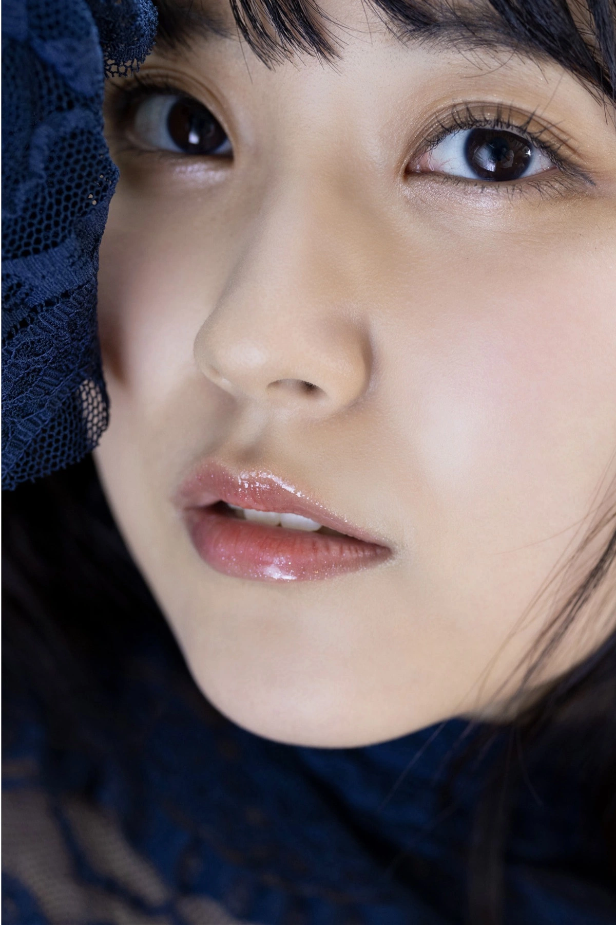 Moka Hayashida 林田百加, FLASHデジタル写真集 「ハイレグ切っちゃった」 Set.02